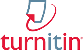 turnitin