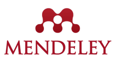 Mendeley Logo