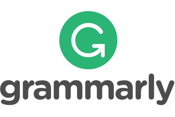 Grammarly